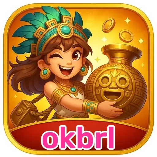 okbrl: Explore o Incrível Mundo da Seção App e Seus Recursos