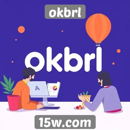 Impacto das promoções na adesão ao okbrl