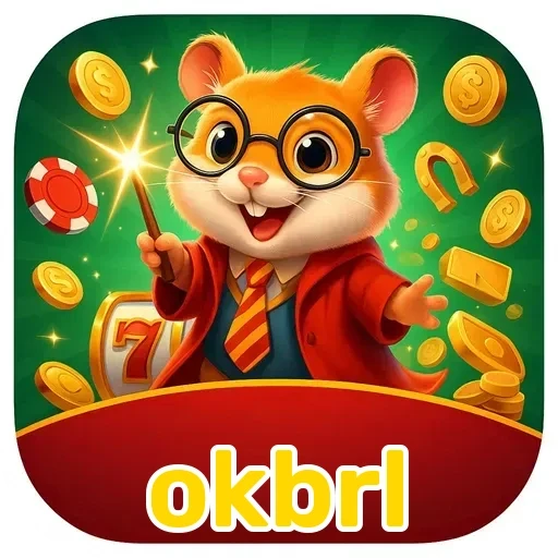 okbrl: A Revolução nas Plataformas de Jogos Brasileiros