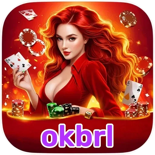 okbrl: Descubra Promoções Imperdíveis e Aumente Sua Experiência de Jogo