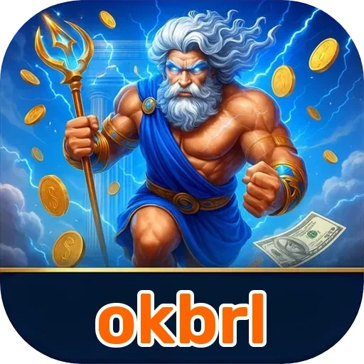 okbrl: Descubra Como os Eventos Esportivos Podem Transformar Seu Jogo