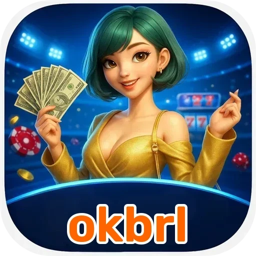 okbrl: A Revolução do Suporte 24/7 nos Jogos Online