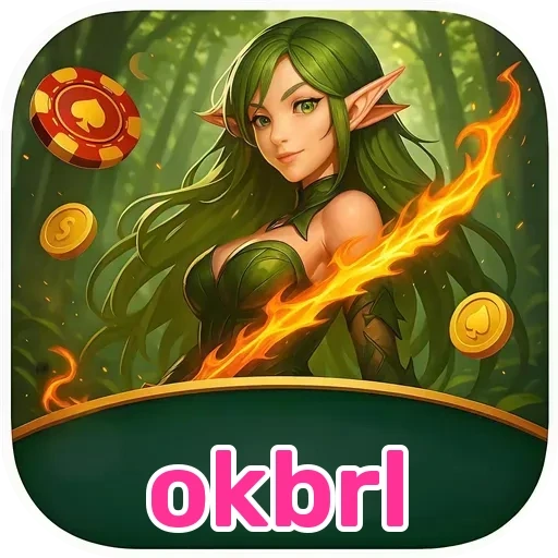 okbrl: Explore a Seção VIP e Seus Benefícios Únicos