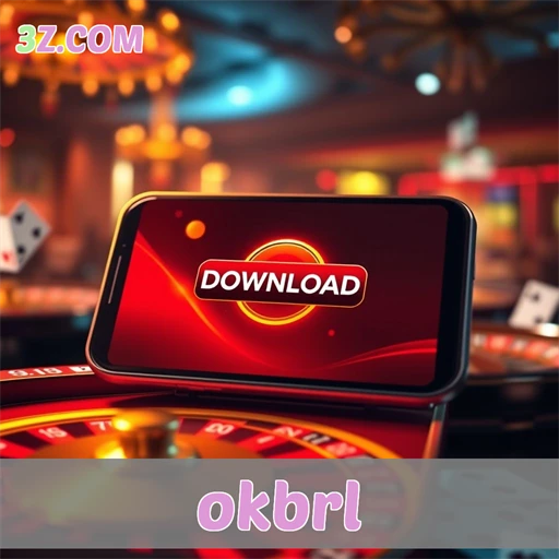 Baixar Jogos Incríveis no site okbrl