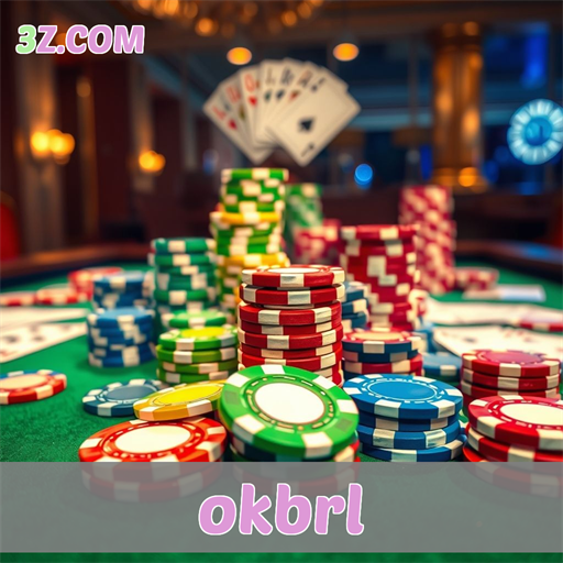 okbrl