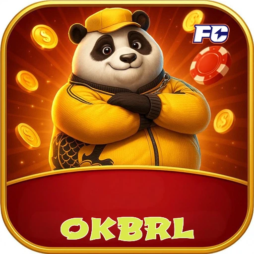 okbrl