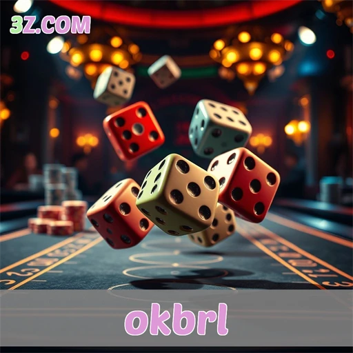 Recursos da Plataforma do okbrl Que Você Precisar Conhecer